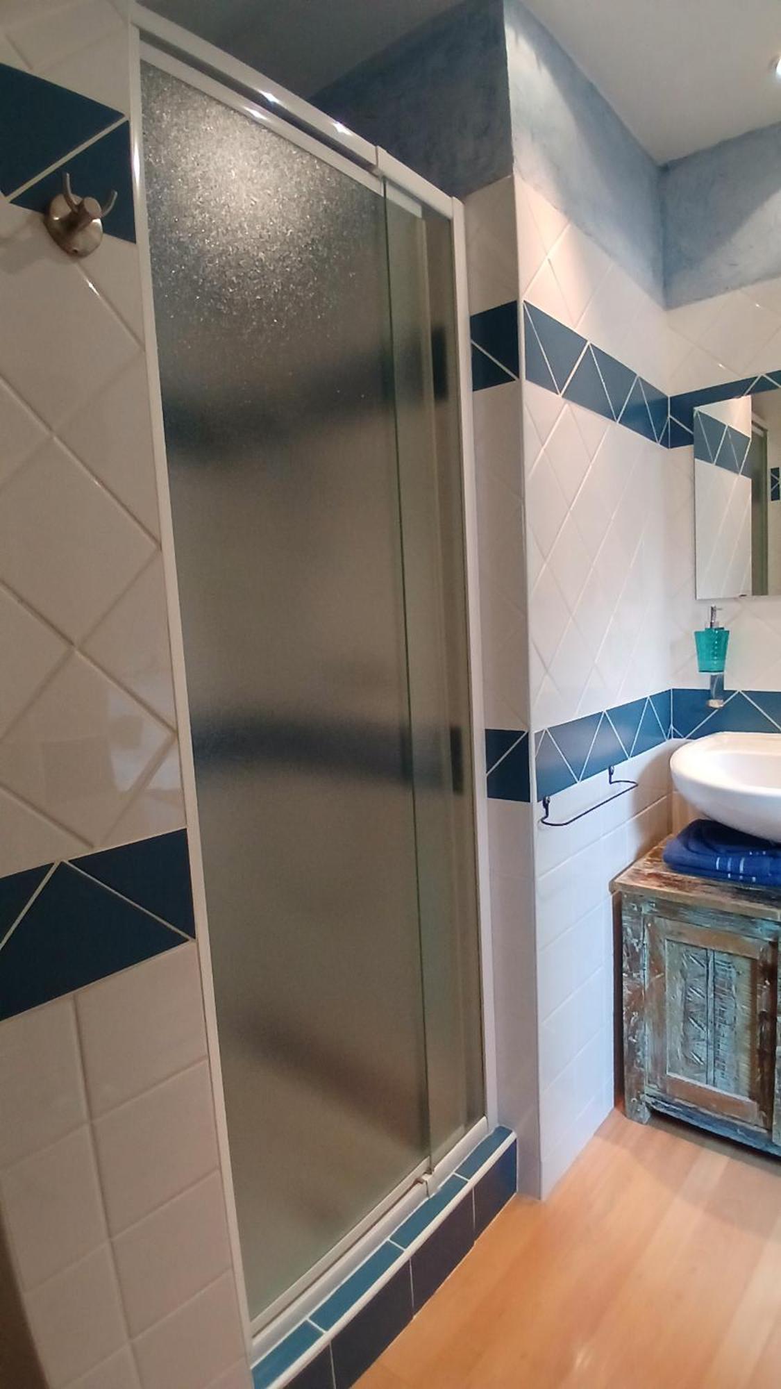 Chambre D'Hotes La Mexicaine Жозие Екстериор снимка